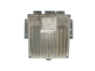 Blok Ovladačů 8200259832 8200308212 R0410B020A Renault Delphi 34316