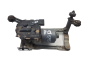 Mechanizmus Stěračů Předek Seat Leon 2 1P0955120A 1397220535 Bosch