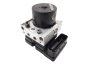 Pumpa Abs Ford Fiesta 8V512M110AD 06.2109-5581.3 Ate 1475