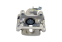 Svorka Brzdy Pravý Pro VW Seat Skoda 5Q0615424B 5Q0615426A 66151744001
