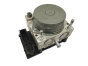 Pumpa Abs Renault Clio 3 8200747140 0265800559 0265232077 63100
