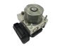 Pumpa Abs Forfour Twingo 3 476604765R A4539004507 0265956403 66532