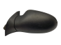 Zpětné Zrcátko Levý Mercedes A W168 0135459028 927240 9590 5 Pin