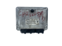 Blok Ovladačů 0281001768 P04686662AB Chrysler Bosch 48845