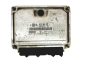 Blok Ovladačů 036906032L 0261207189 VW  Bosch 18819