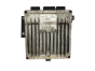 Blok Ovladačů 8200399038 8200619409 R0410B034C Renault Delphi 19895