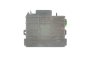 Blok Ovladačů 5DA005155-00 811907384 VW Hella 41307