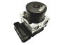 Pumpa Abs Ford C-Max BV61-2C405-AF Ate FoMoCo 46776