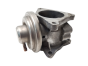 Ventil Egr 038131501AN 038129637D VW Audi Seat Skoda