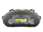 Otáčkoměr Peugeot 206 9648837180 000643406 49363