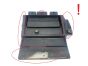 Blok Ovladačů 8200513058 8200603070 R0410B036C Renault Delphi 45340