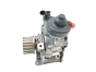 Vstřikovací Čerpadlo 0445010530 167001056R 1.5 DCI Renault Dacia S14