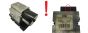 Pumpa Abs Opel Vectra C 12773674 15052410 TRW GM 67298