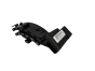Senzor Otáčení Volantu 00204405 002044 Audi A6 C6 A4 B7