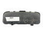 Tachometr Peugeot 306 9636738680 110008808108 55291