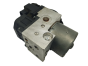 Pumpa Abs Fiat Seicento 46556475 0273004426 0265216710 62419