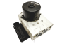 Pumpa Abs Land Rover Freelander SRB000200A0066 10.0925-0851.3
