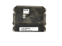 Blok Ovladačů 89661-60N10 275900-0451 Toyota Denso 