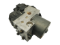 Pumpa Abs Renault Megane Scenic 7700432643 0273004395 0265216732 65282
