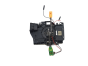 Naviječ Airbag 8200058676 Renault Clio 2 Valeo 31