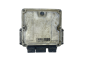 Blok Ovladačů PSA 0281010592 9642014880 28FM0310 Bosch 60462