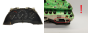 Otáčkoměr Toyota Celica 83200-20780 157350-1593 2239