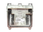 Blok Ovladačů Mercedes A2661536379 A0014460340 Siemens 29607