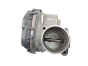 Škrticí Klapka 9807238580 V29039645 PSA Ford 1.6 HDI 3364