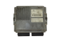Blok Ovladačů LPG 110R-006011 616642000 67R-016002 Fiat Landi Renzo 16466