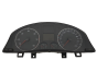 Otáčkoměr VW Golf MK5 1K0920851B 110080246035 23483