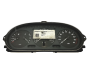 Otáčkoměr Renault Megane 7700839646 09046439902 50788