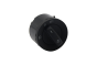 Přepínač Světel 1K0941431AA 99411501601 VW Seat Vika