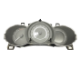 Tachometr Citroen C3 2 98041181XT A2C83012900 52083