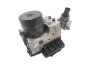 Pumpa Abs ESP Mercedes A0034317412 0265202433 Bosch 1049
