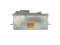 Blok Ovladačů 0265100042 Lancia Bosch 56939