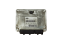 Blok Ovladačů IAW4AF.S2 55196262 Fiat Magneti Marelli 16945
