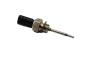Senzor Teploty VWAG 03N906081D 