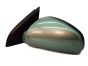 ca16-dh1512eby