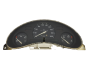 Tachometr Opel Corsa B 90386322 81117760 23741
