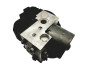 Pumpa Abs Fiat Punto 46541046 0273004424 Bosch 39587