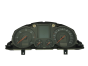 Tachometr VW Passat B6 A2C53194181 Siemens VDO 69490