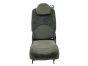 Sedadlo Levý Zadek Citroen Xsara Picasso