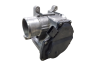 Škrticí Klapka EGR Fiat Alfa Suzuki 55260127 HU150600-0011 1.6 FPT 1632