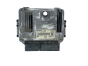 Blok Ovladačů Opel 55560810 0281012694 8980135190 Bosch GM 51130