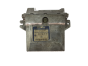 Blok Ovladačů 7700104956 7700111206 R04080012J Renault 17259