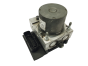 Pumpa Abs Fiat Grande Punto 51798105 0265950769 0265235432 62594
