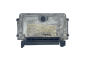 Blok Ovladačů 0261206216 9632693980 PSA Bosch 55569