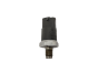 Senzor Tlaku Paliva Bosch 0281002405 Renault Fiat BMW