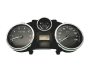 Tachometr Peugeot 206+ 9666636980 Magneti 59124