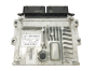 Blok Ovladačů F1DA-12A650-SD DS71-12B684-XB Ford Delphi